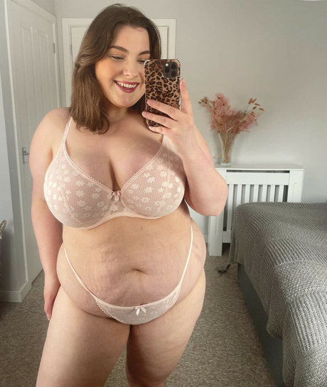 Lauren Dungey xxx beste bilder