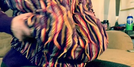 sport onlyfans sexy pornografische bilder