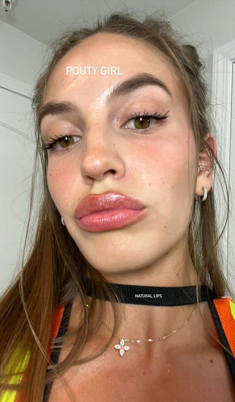 Angelina Maldonado pornostar fotos