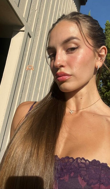 Angelina Maldonado pornostar heiße galerie