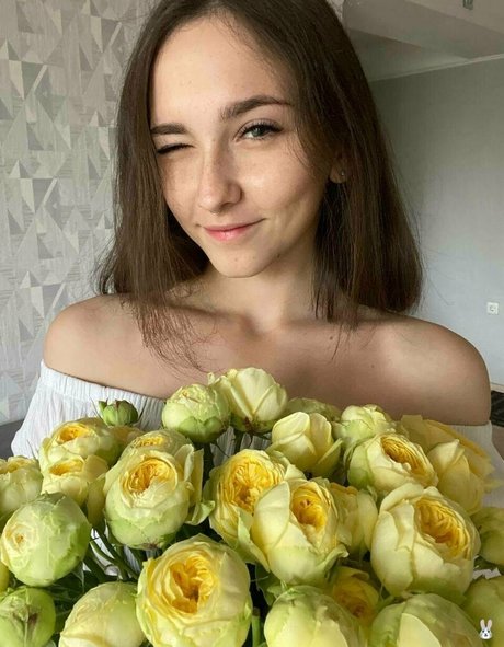 sonya me xxx beste archiv