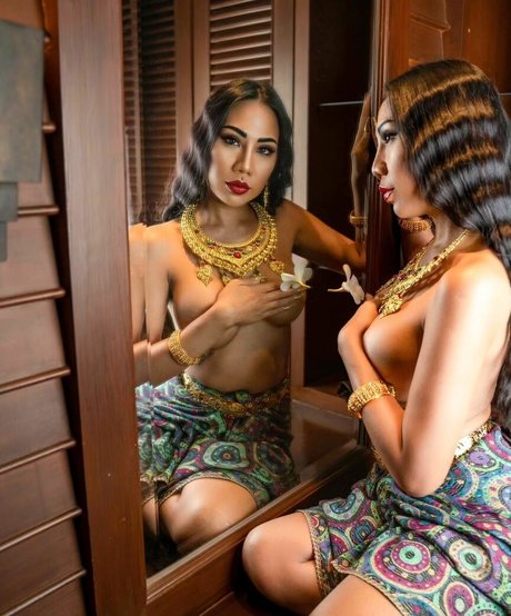 Fernie Warisa schöne sex archiv