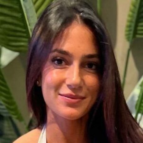 Marina Joelle top schöne galerien