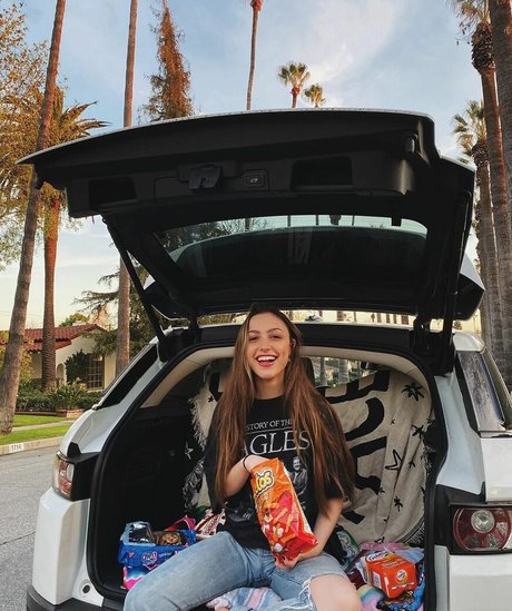 Sydney Serena schauspielerin heiße archiv