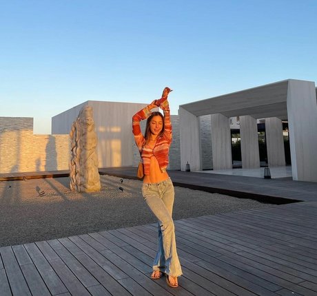 Sydney Serena freie perfekte foto