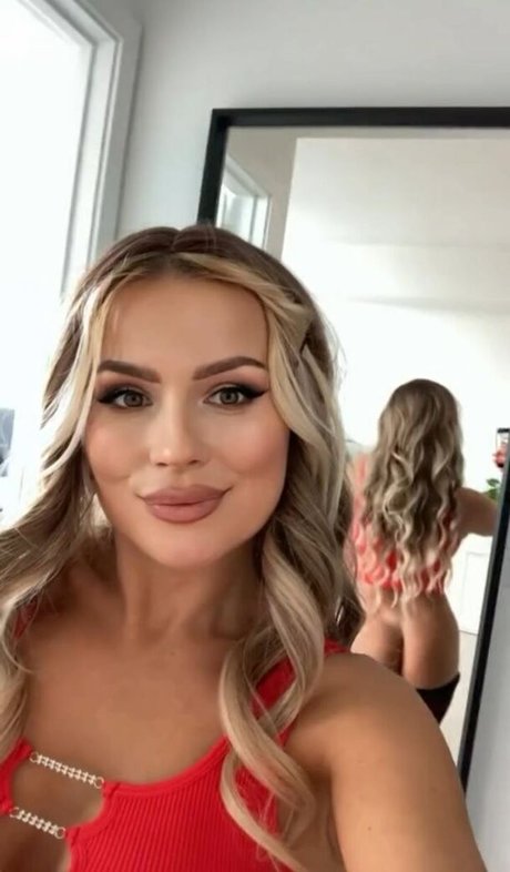 Fcknpeach xxx sex foto