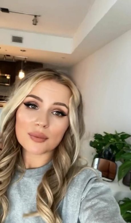 Fcknpeach exklusive kunst archiv