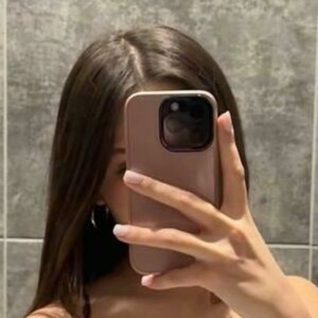 Fendi Sweet sexy porno archiv