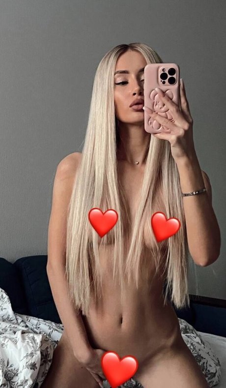 nassstya k exklusive kunst bilder