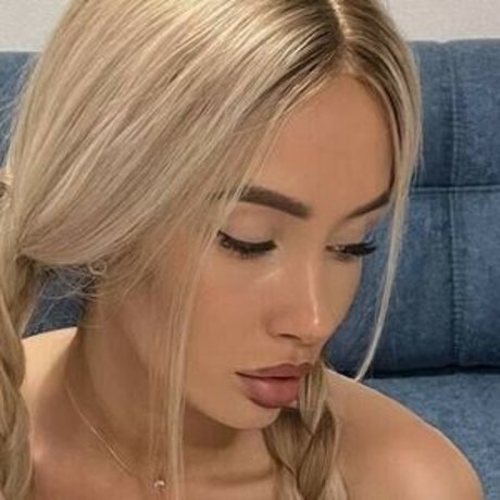 nassstya k nackt porno fotos