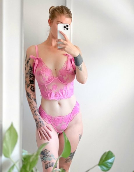 Keitish schauspielerin pornografische bild