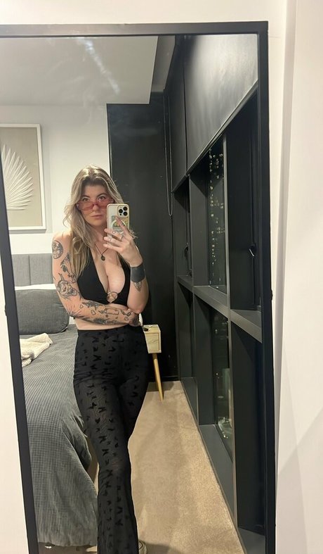 Keitish sexy beste bilder