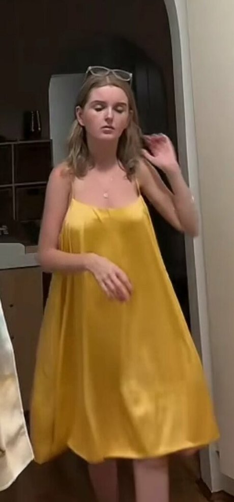 Keepingupwithliv heiße kunst archiv