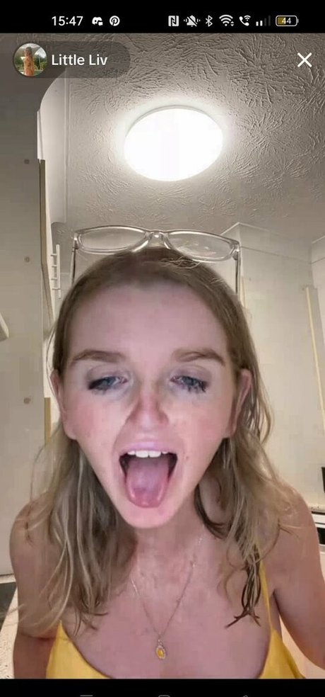 Keepingupwithliv kostenlose erwachsene bilder