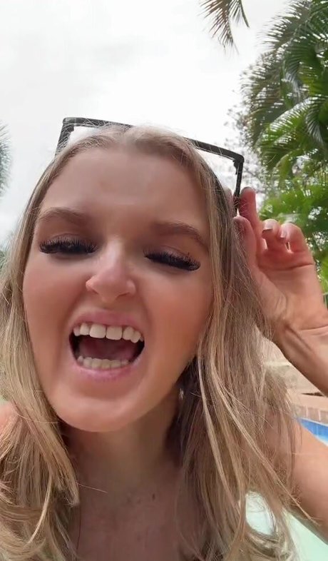 Keepingupwithliv schöne kostenlose bilder