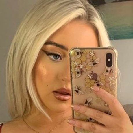 cmeuncensored freie nackten fotos