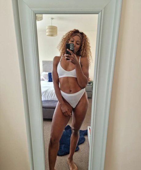 amateur-rothaarige onlyfans xxx pornografische archiv