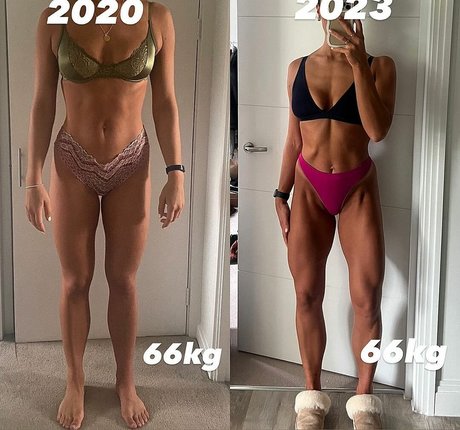 New UK Gladiators hd exklusive bild