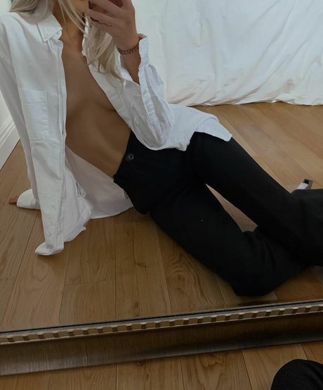 Nicola Hughes porno schöne foto