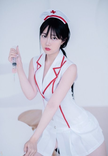 Anfdksrud96 model schöne bilder