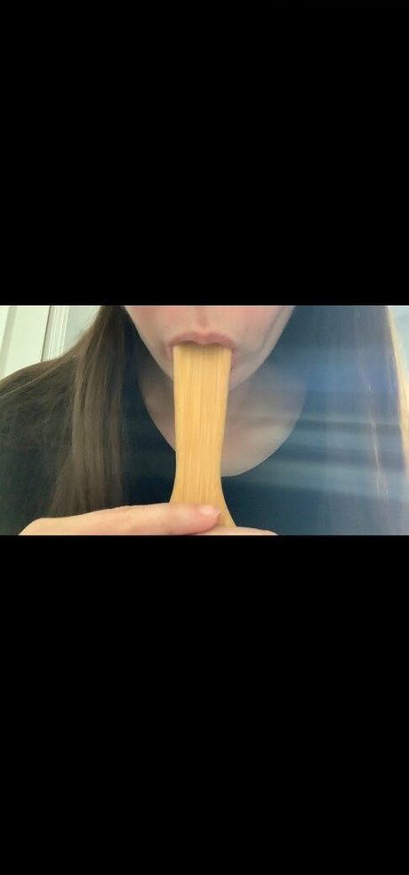 ASMR Love exklusive heiße galerie