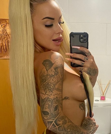 my way 7 pornostar top fotos