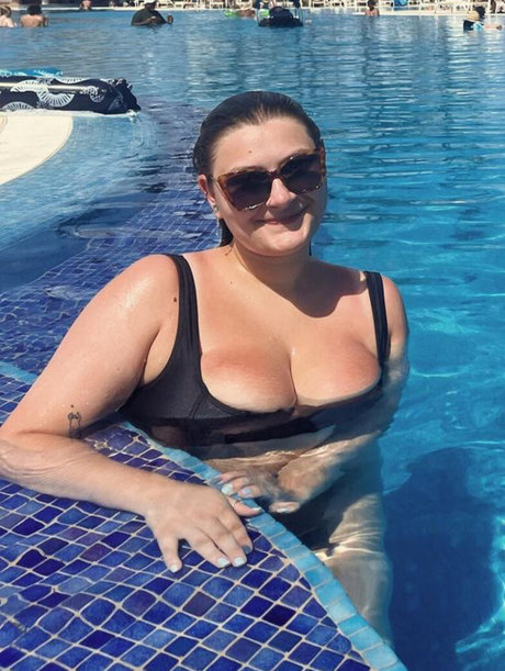 Audrey M kunst pornographische archiv