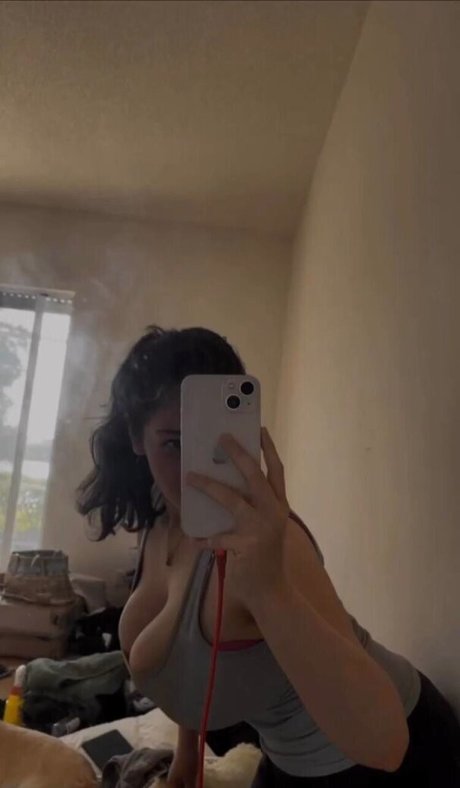 BustyMor N erwachsene schöne bild