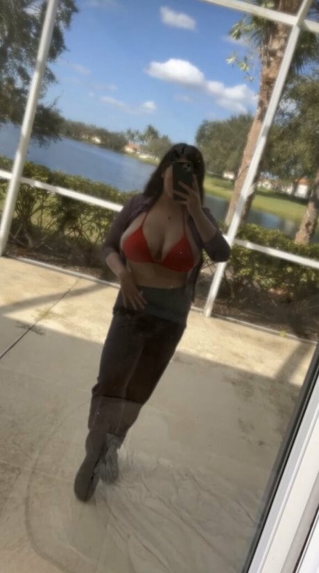 BustyMor N kunst schöne foto