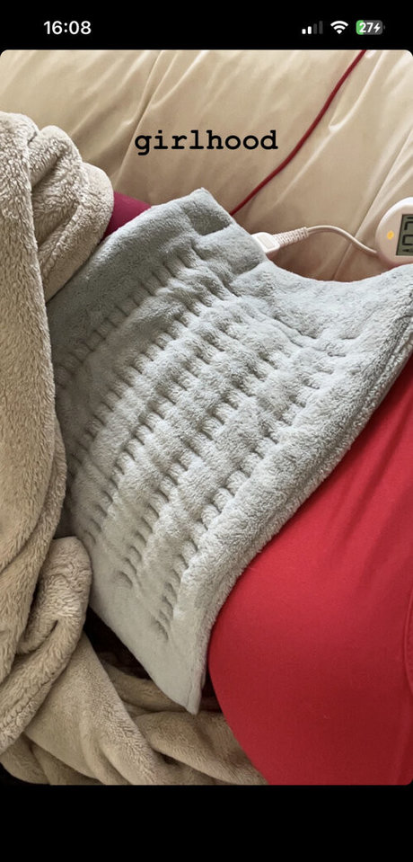 BustyMor N kunst nackten foto