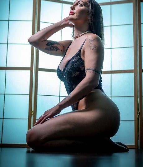 magische prinzessin nur fans sexy porno galerie