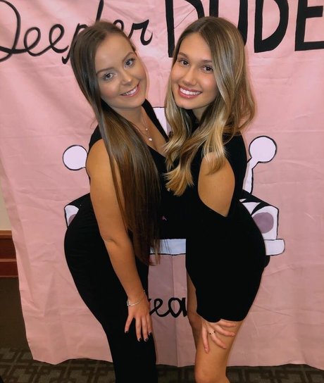 ffm onlyfans schöne kunst bilder