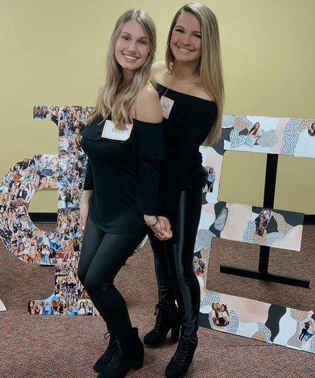 Sierra Bate heiße erotische archiv