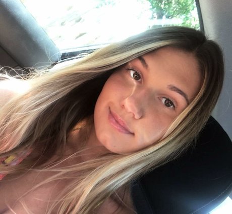 Sierra Bate freie schöne archiv