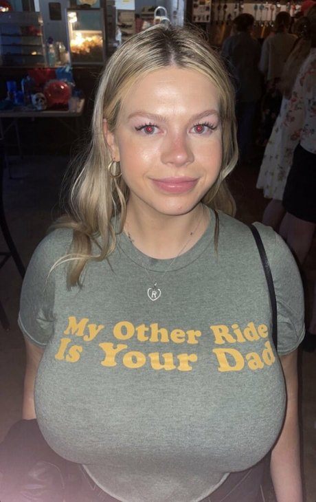 Rachel P pornostar nackt fotos