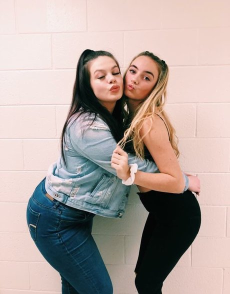 Rachel P top nackte fotos