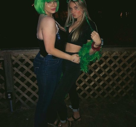 Rachel P schauspielerin xxx bilder