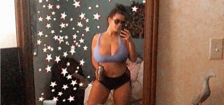 Rachel P nackt porno galerie