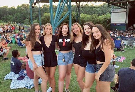 Rachel P exklusive nackten bild