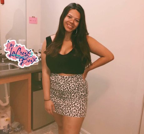 Rachel P schauspielerin sexy bilder