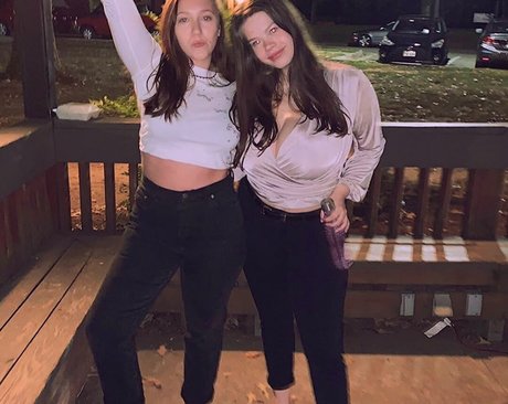 Rachel P heiße nette archiv