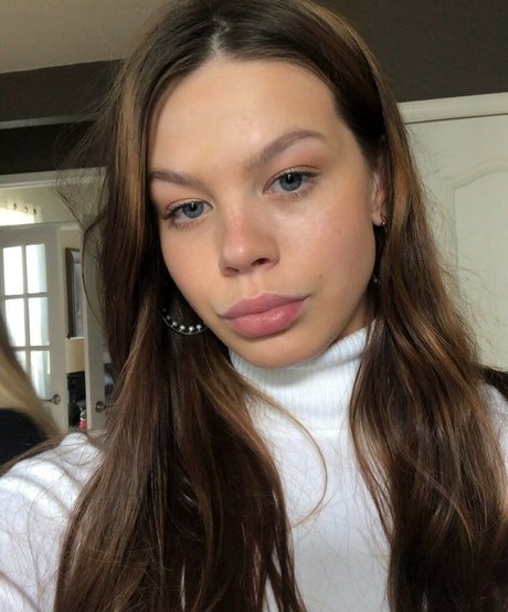 Rachel P beste hübsche bilder