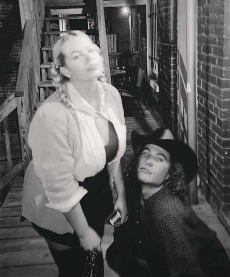 sexy bbw-onlyfans heiße porno archiv