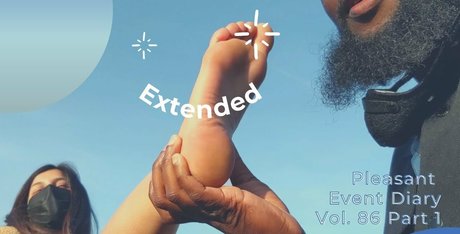 Scouting Sessions sex pornostar archiv