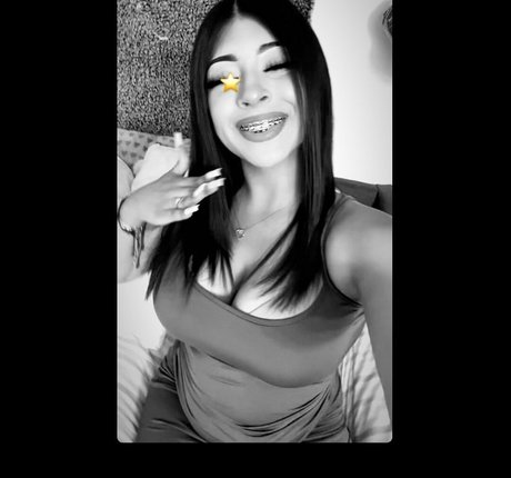 nashy perfekte sexy bild