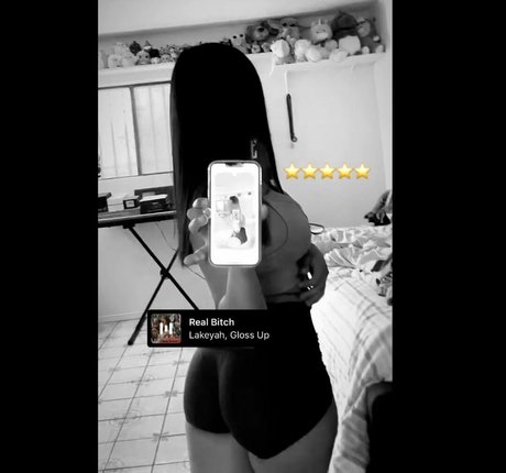 nashy pornostar schöne archiv