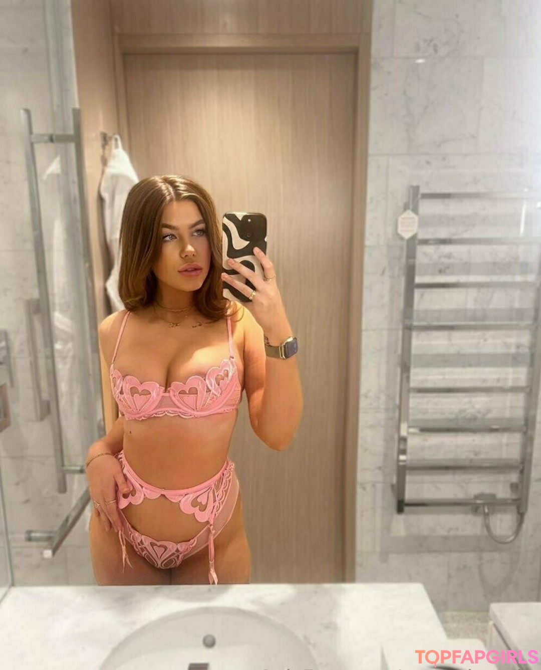 ballett-onlyfans schöne xxx archiv