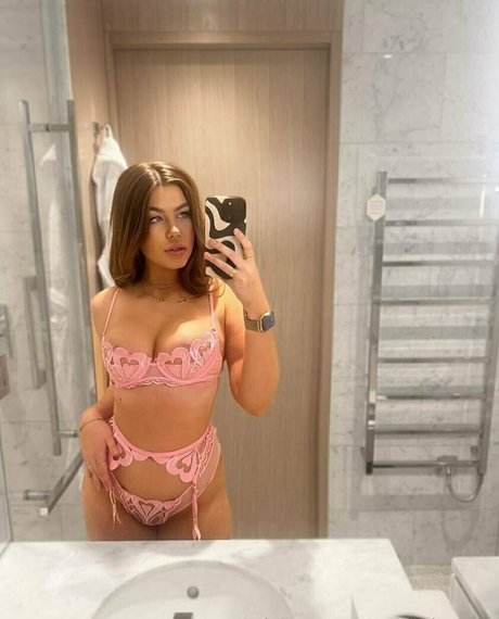 ballett-onlyfans schöne xxx archiv