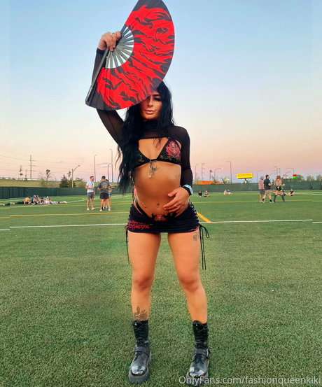 amateur-dp-onlyfans hd top fotos