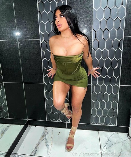 ghostgirl xxx hd galerie